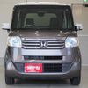 honda n-box 2014 GOO_JP_700130095430250606001 image 3