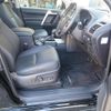 toyota land-cruiser-prado 2022 -TOYOTA--Land Cruiser Prado 3DA-GDJ150W--GDJ150-0078780---TOYOTA--Land Cruiser Prado 3DA-GDJ150W--GDJ150-0078780- image 7