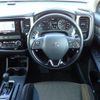 mitsubishi outlander 2016 -MITSUBISHI--Outlander DBA-GF8W--GF8W-0303518---MITSUBISHI--Outlander DBA-GF8W--GF8W-0303518- image 27