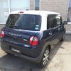 suzuki alto-lapin 2019 CFJ1583460 image 3