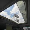 toyota land-cruiser-prado 1995 CFJ1546843 image 10