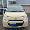 suzuki alto 2010 CFJ1518520 image 1