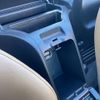 honda s2000 2000 CFJ0749580 image 6