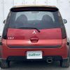 mitsubishi colt 2009 -MITSUBISHI--Colt CBA-Z27AG--Z27A-0600851---MITSUBISHI--Colt CBA-Z27AG--Z27A-0600851- image 8