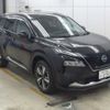 nissan x-trail 2023 -NISSAN 【神戸 304ﾎ251】--X-Trail T33-003470---NISSAN 【神戸 304ﾎ251】--X-Trail T33-003470- image 1