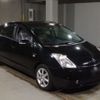 toyota prius 2006 CFJ1813926 image 4