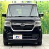 honda n-box 2022 -HONDA--N BOX 6BA-JF3--JF3-5160228---HONDA--N BOX 6BA-JF3--JF3-5160228- image 14