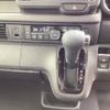 honda n-box 2025 quick_quick_JF5_JF5-1176837 image 8