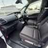 nissan serena 2017 quick_quick_DAA-GFC27_GFC27-081331 image 7