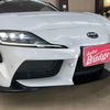 toyota supra 2023 CFJ1749298 image 12