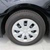 toyota corolla-touring-wagon 2024 -TOYOTA 【習志野 302】--Corolla Touring ZWE219W--ZWE219-0054943---TOYOTA 【習志野 302】--Corolla Touring ZWE219W--ZWE219-0054943- image 41