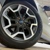 subaru xv 2016 CFJ1597075 image 12