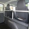isuzu elf-truck 2018 CFJ1533571 image 30
