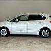 bmw 2-series 2018 -BMW--BMW 2 Series LDA-2C20--WBA2C120507A37975---BMW--BMW 2 Series LDA-2C20--WBA2C120507A37975- image 17