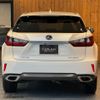 lexus rx 2018 GOO_JP_700055086030250421001 image 32