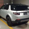 rover discovery 2018 -ROVER--Discovery LDA-LC2NB--SALCA2AN7JH776251---ROVER--Discovery LDA-LC2NB--SALCA2AN7JH776251- image 5