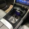 mercedes-benz glc-class 2024 CFJ1511948 image 14
