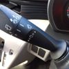 daihatsu move 2016 CFJ1819814 image 24