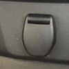nissan x-trail 2018 CFJ1616736 image 42