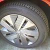 nissan note 2021 -NISSAN--Note SNE13--101758---NISSAN--Note SNE13--101758- image 11