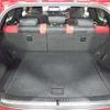 lexus ct 2020 -LEXUS--Lexus CT 6AA-ZWA10--ZWA10-2369892---LEXUS--Lexus CT 6AA-ZWA10--ZWA10-2369892- image 9