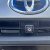 toyota aqua 2021 CFJ1554492 image 3