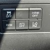 mazda axela 2014 -MAZDA--Axela LDA-BM2FS--BM2FS-104700---MAZDA--Axela LDA-BM2FS--BM2FS-104700- image 25