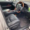 lexus rx 2010 -LEXUS--Lexus RX DAA-GYL15W--GYL15-2413497---LEXUS--Lexus RX DAA-GYL15W--GYL15-2413497- image 20