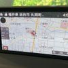 mazda cx-8 2019 CFJ1615682 image 3