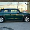 mini mini-others 2019 -BMW--BMW Mini LDA-XN15M--WMWXN320102H82733---BMW--BMW Mini LDA-XN15M--WMWXN320102H82733- image 23