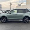 subaru forester 2014 quick_quick_SJ5_SJ5-033953 image 17