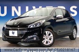 peugeot 208 2017 -PEUGEOT--Peugeot 208 ABA-A9HN01--VF3CCHNZTHW051688---PEUGEOT--Peugeot 208 ABA-A9HN01--VF3CCHNZTHW051688-