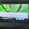 honda n-box 2023 quick_quick_JF3_JF3-5275655 image 15