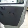 mitsubishi minicab-truck 2008 -MITSUBISHI--Minicab Truck U62T--1309323---MITSUBISHI--Minicab Truck U62T--1309323- image 21