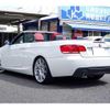 bmw 3-series 2007 quick_quick_ABA-WL35_WBAWL72000JZ95247 image 11