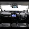 toyota prius 2019 -TOYOTA--Prius DAA-ZVW51--ZVW51-6106167---TOYOTA--Prius DAA-ZVW51--ZVW51-6106167- image 3