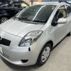 toyota vitz 2006 AF-KSP90-0044661 image 1