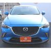 mazda cx-3 2015 quick_quick_LDA-DK5FW_DK5FW-113222 image 6