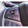 suzuki wagon-r 2024 quick_quick_5AA-MH95S_MH95S-264287 image 15