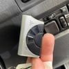 suzuki jimny 2015 -SUZUKI--Jimny ABA-JB23W--JB23W-737653---SUZUKI--Jimny ABA-JB23W--JB23W-737653- image 24