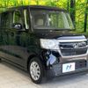 honda n-box 2018 -HONDA--N BOX DBA-JF3--JF3-1115637---HONDA--N BOX DBA-JF3--JF3-1115637- image 16