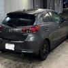 mazda demio 2021 -MAZDA 【福岡 504ぬ5405】--MAZDA2 DJ5FS-605623---MAZDA 【福岡 504ぬ5405】--MAZDA2 DJ5FS-605623- image 6