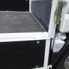 mitsubishi-fuso canter 2023 -MITSUBISHI--Canter 2RG-FBAV0--FBAV0-600811---MITSUBISHI--Canter 2RG-FBAV0--FBAV0-600811- image 8
