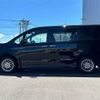 toyota noah 2020 -TOYOTA 【名変中 】--Noah ZWR80W--0463167---TOYOTA 【名変中 】--Noah ZWR80W--0463167- image 14