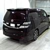 toyota vellfire 2010 -TOYOTA--Vellfire GGH20W-8034845---TOYOTA--Vellfire GGH20W-8034845- image 6