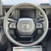 honda n-box 2024 -HONDA--N BOX 6BA-JF5--JF5-1088940---HONDA--N BOX 6BA-JF5--JF5-1088940- image 3