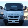 mitsubishi-fuso canter 2017 quick_quick_TPG-FBA00_FBA00-551056 image 2