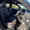 mazda cx-5 2018 -MAZDA--CX-5 3DA-KF2P--KF2P-304339---MAZDA--CX-5 3DA-KF2P--KF2P-304339- image 16