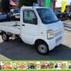 suzuki carry-truck 2011 -SUZUKI 【名変中 】--Carry Truck DA63T--716956---SUZUKI 【名変中 】--Carry Truck DA63T--716956- image 19