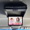 honda odyssey 2014 quick_quick_DBA-RC1_RC1-1032655 image 5